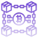 Blockchain-Based Trading Simulations